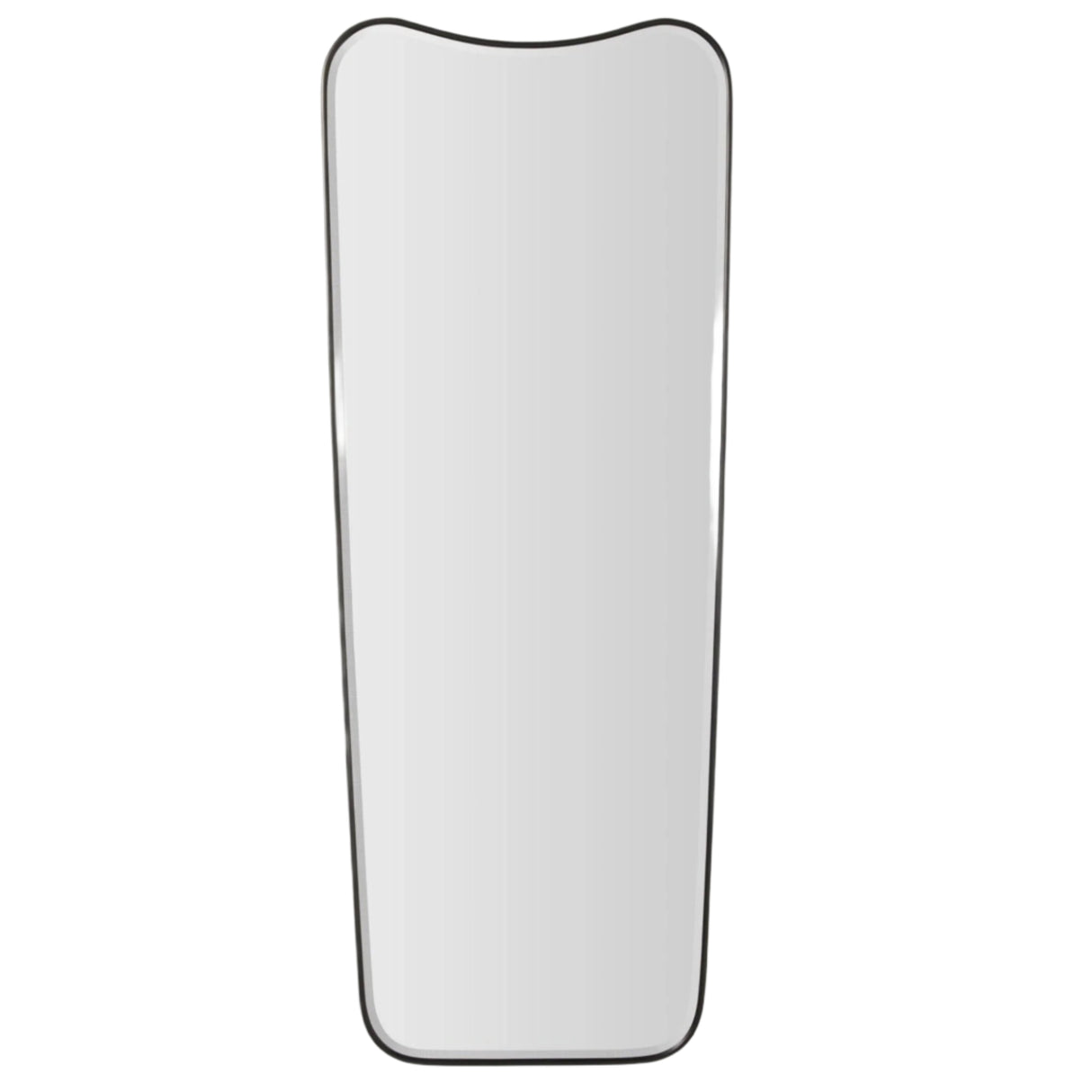 Made Goods Gage Mirror Wall made-goods-MIRGAGE2242DC