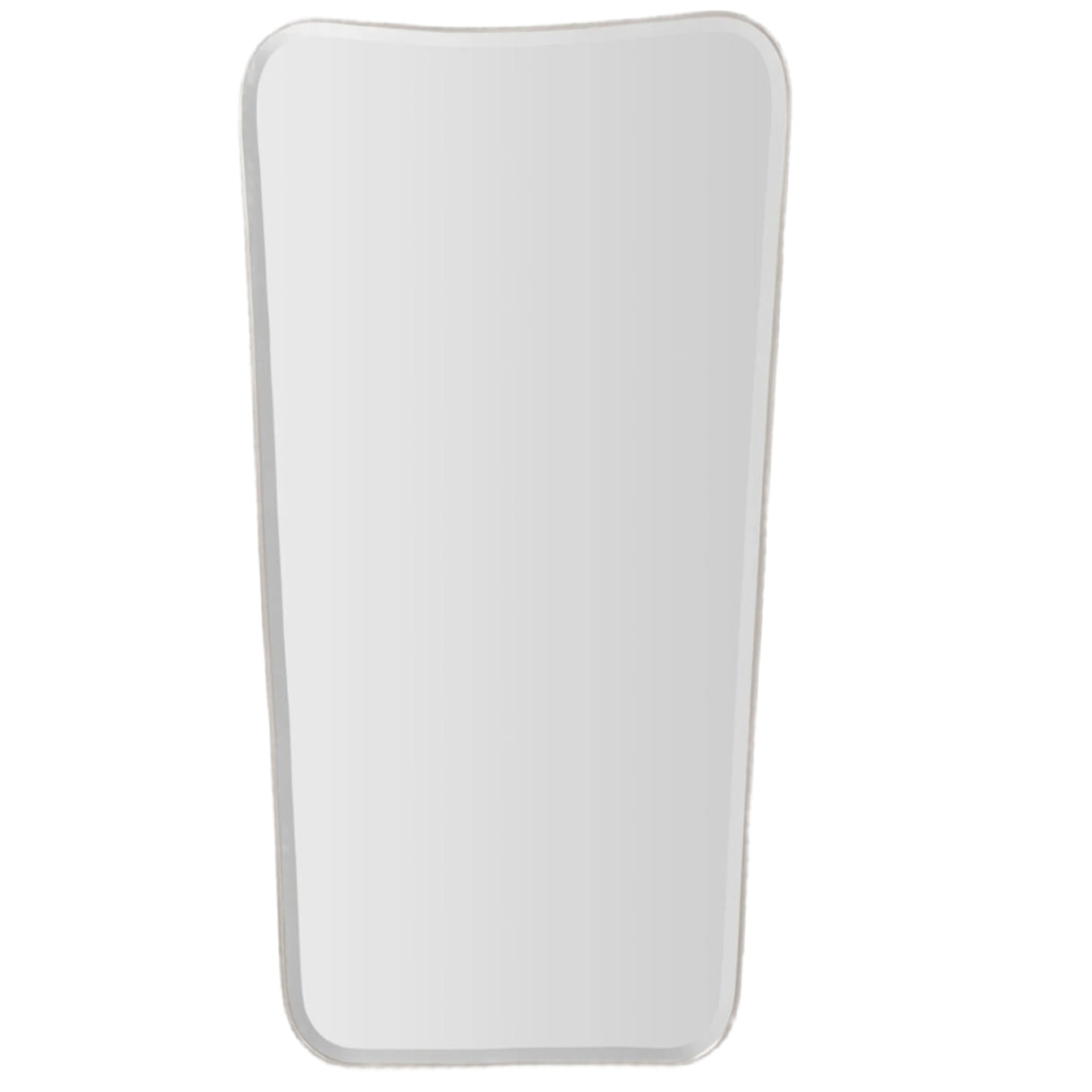 Made Goods Gage Mirror Wall