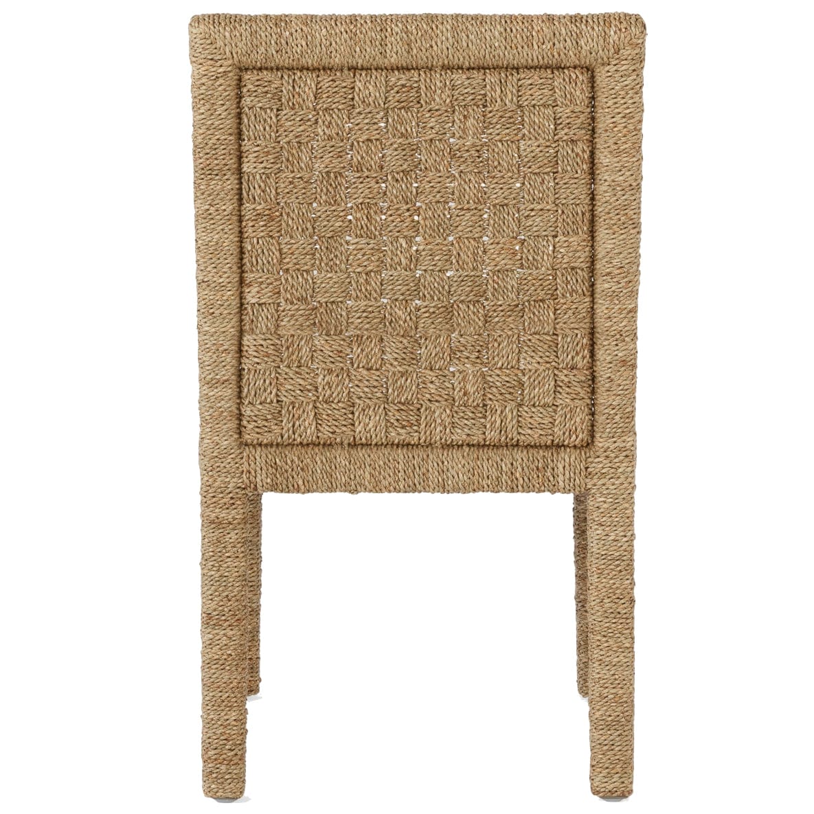 Made Goods Hayes Dining Chair Furniture made-goods-FURHAYENACHNTHV-TN