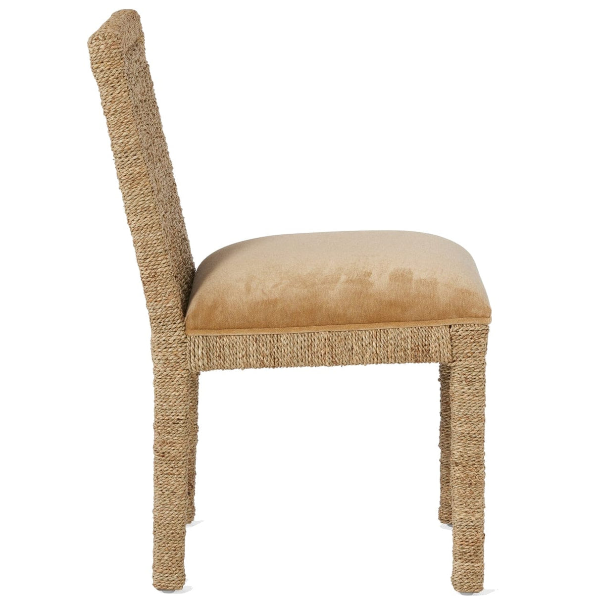 Made Goods Hayes Dining Chair Furniture made-goods-FURHAYENACHNTHV-TN