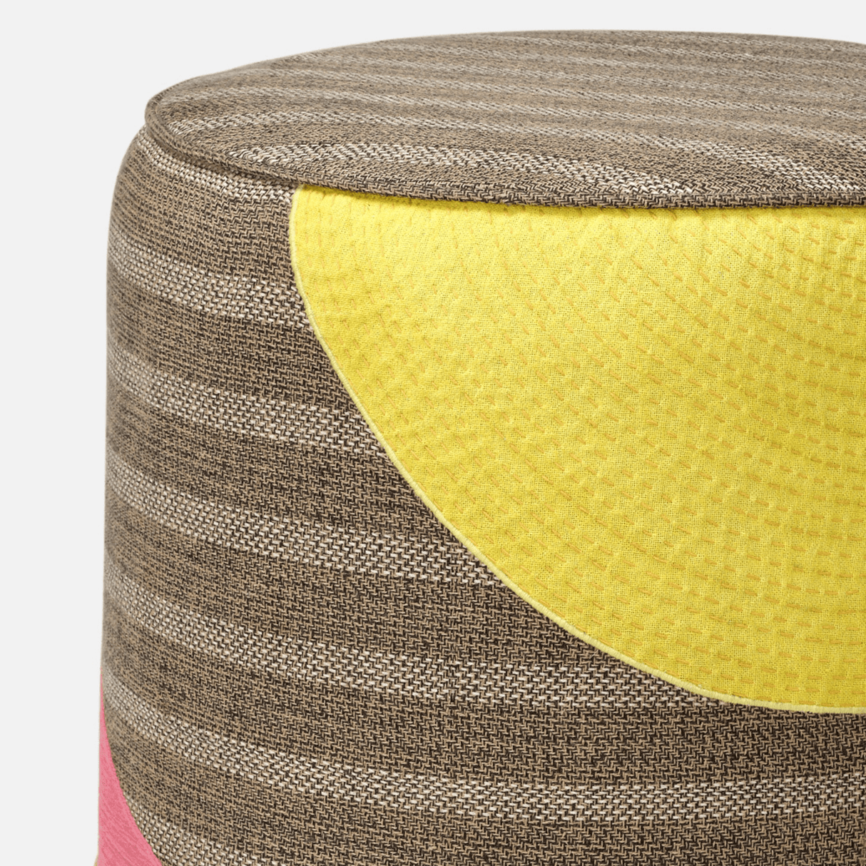 Made Goods Henriette Stool Stools made-goods-FURHENRISTMC