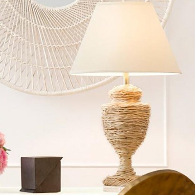 Made Goods Ida Table Lamp Lighting made-goods-ida