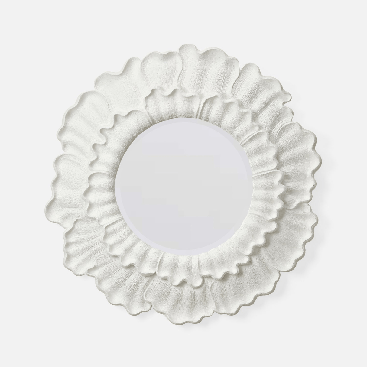 Made Goods Ilaria Mirror Mirrors made-goods-MIRILARIA0032WH