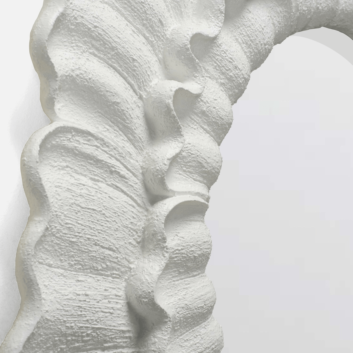 Made Goods Ilaria Mirror Mirrors made-goods-MIRILARIA0032WH