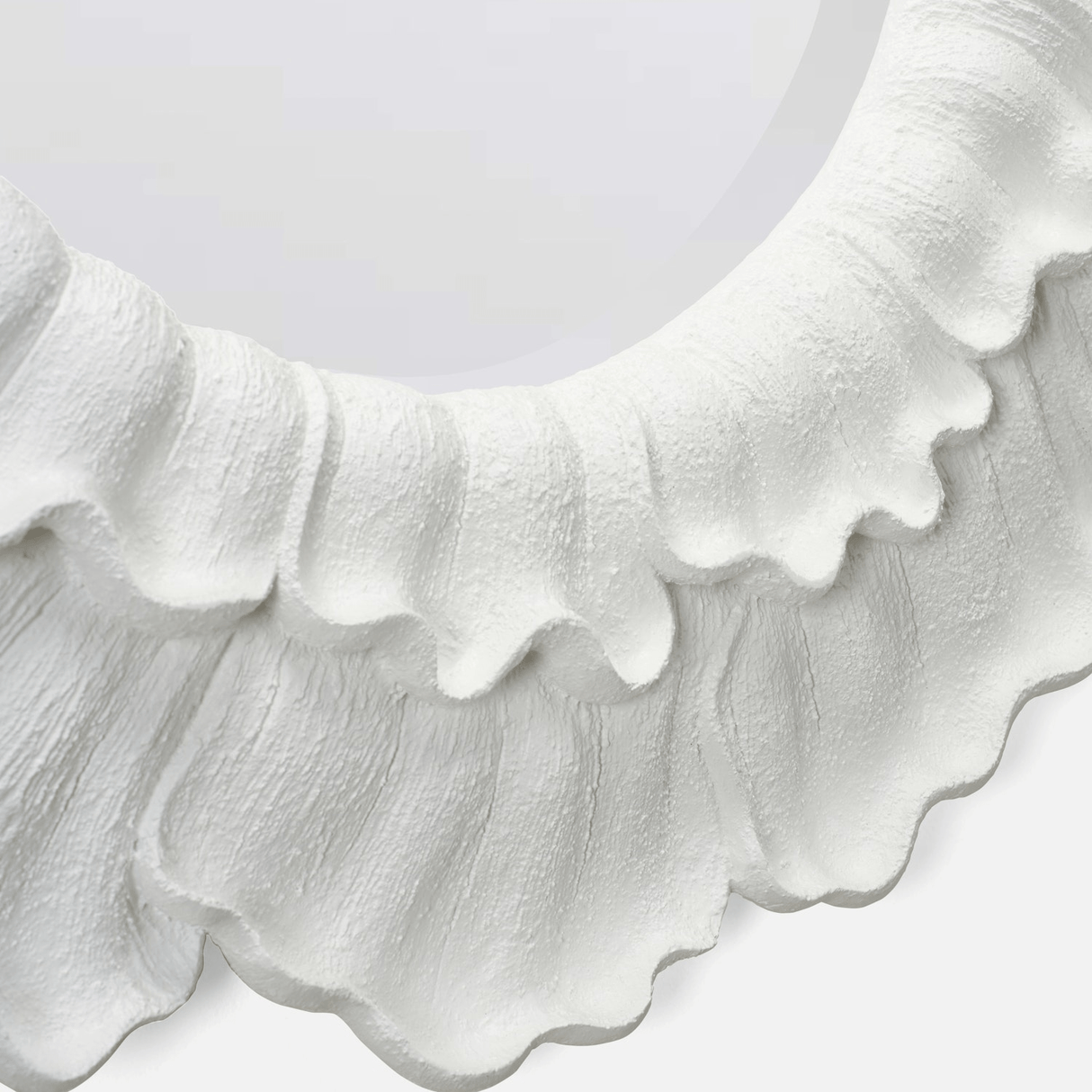 Made Goods Ilaria Mirror Mirrors made-goods-MIRILARIA0032WH