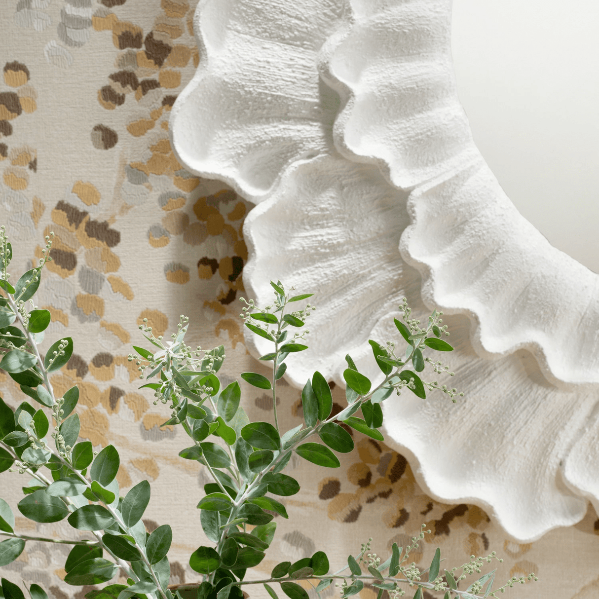 Made Goods Ilaria Mirror Mirrors made-goods-MIRILARIA0032WH