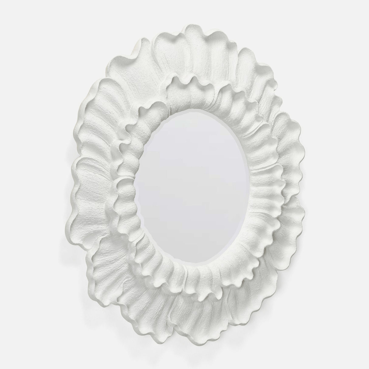 Made Goods Ilaria Mirror Mirrors made-goods-MIRILARIA0032WH