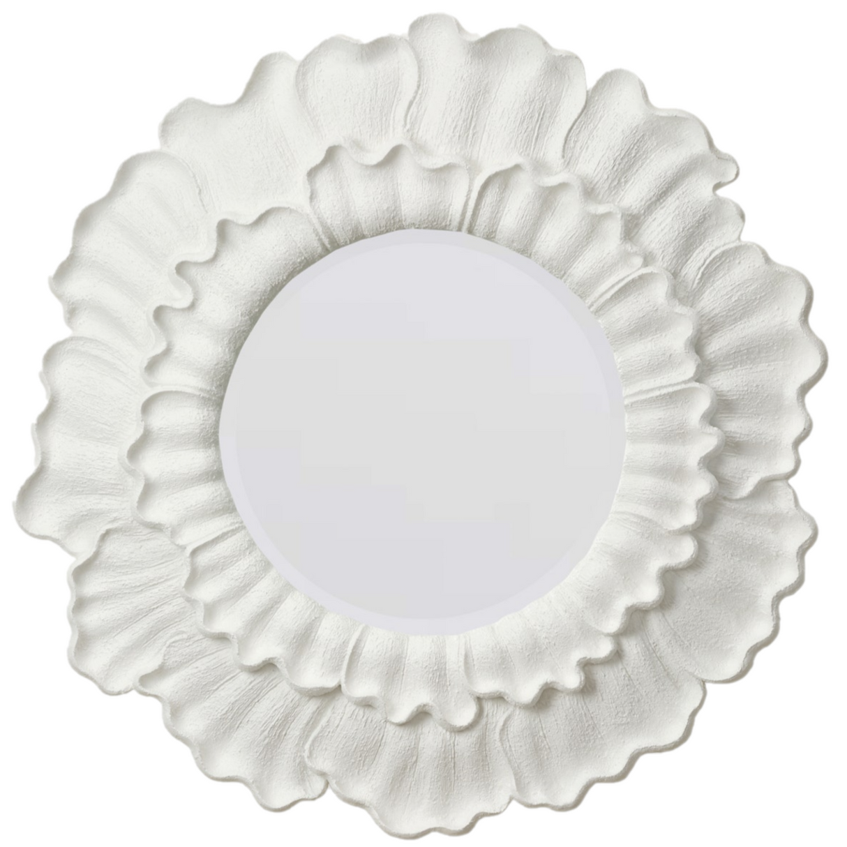 Made Goods Ilaria Mirror Mirrors made-goods-MIRILARIA0032WH