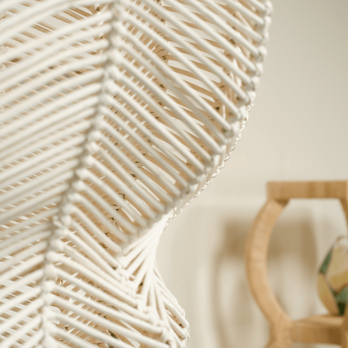 Made Goods Iliana Pendant Pendants