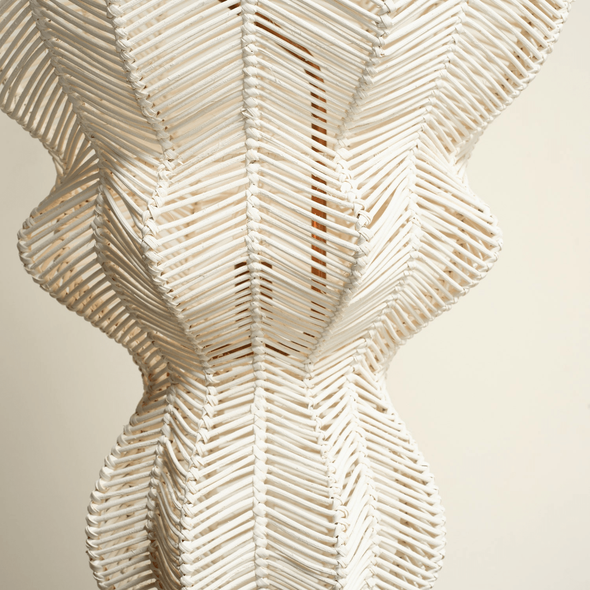 Made Goods Iliana Pendant Pendants