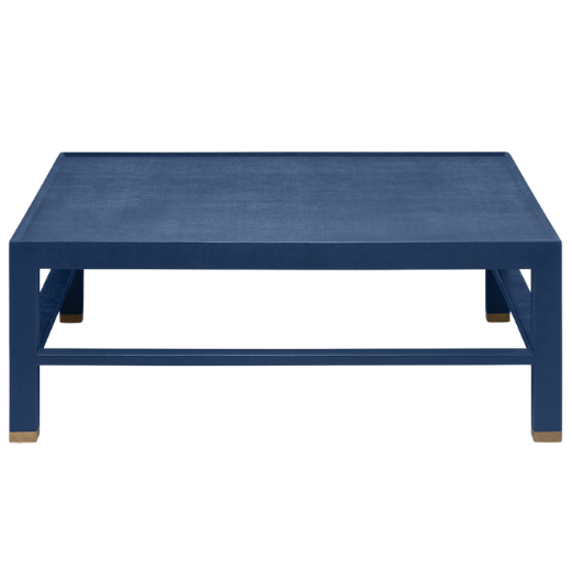 Jarin Coffee Table