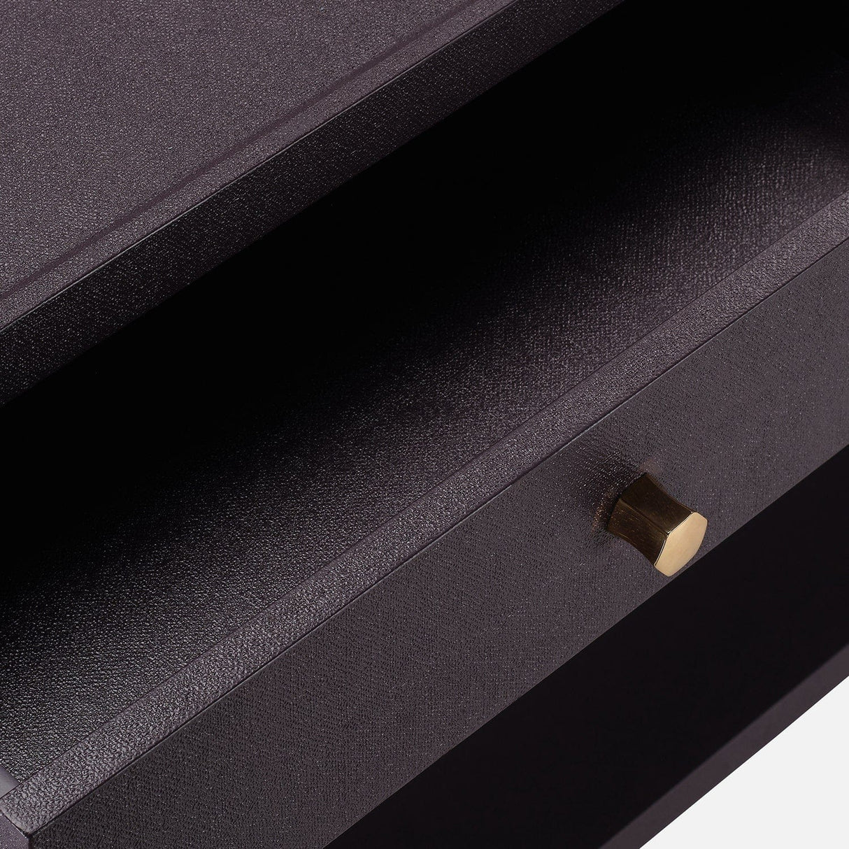 Made Goods Jarin Console Furniture