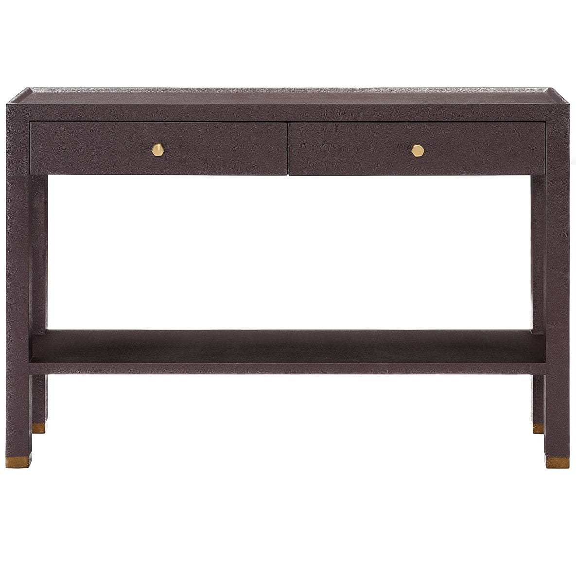 Made Goods Jarin Console Furniture made-goods-FURJARINCON4812LNAUB