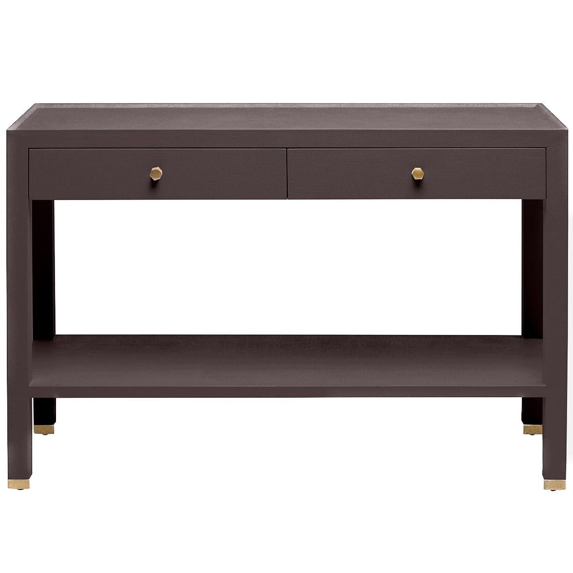 Made Goods Jarin Console Furniture made-goods-FURJARINCON4818LNAUB