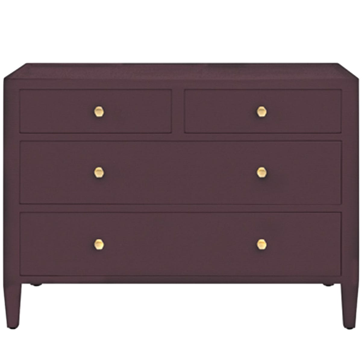 Made Goods Jarin Dresser Furniture