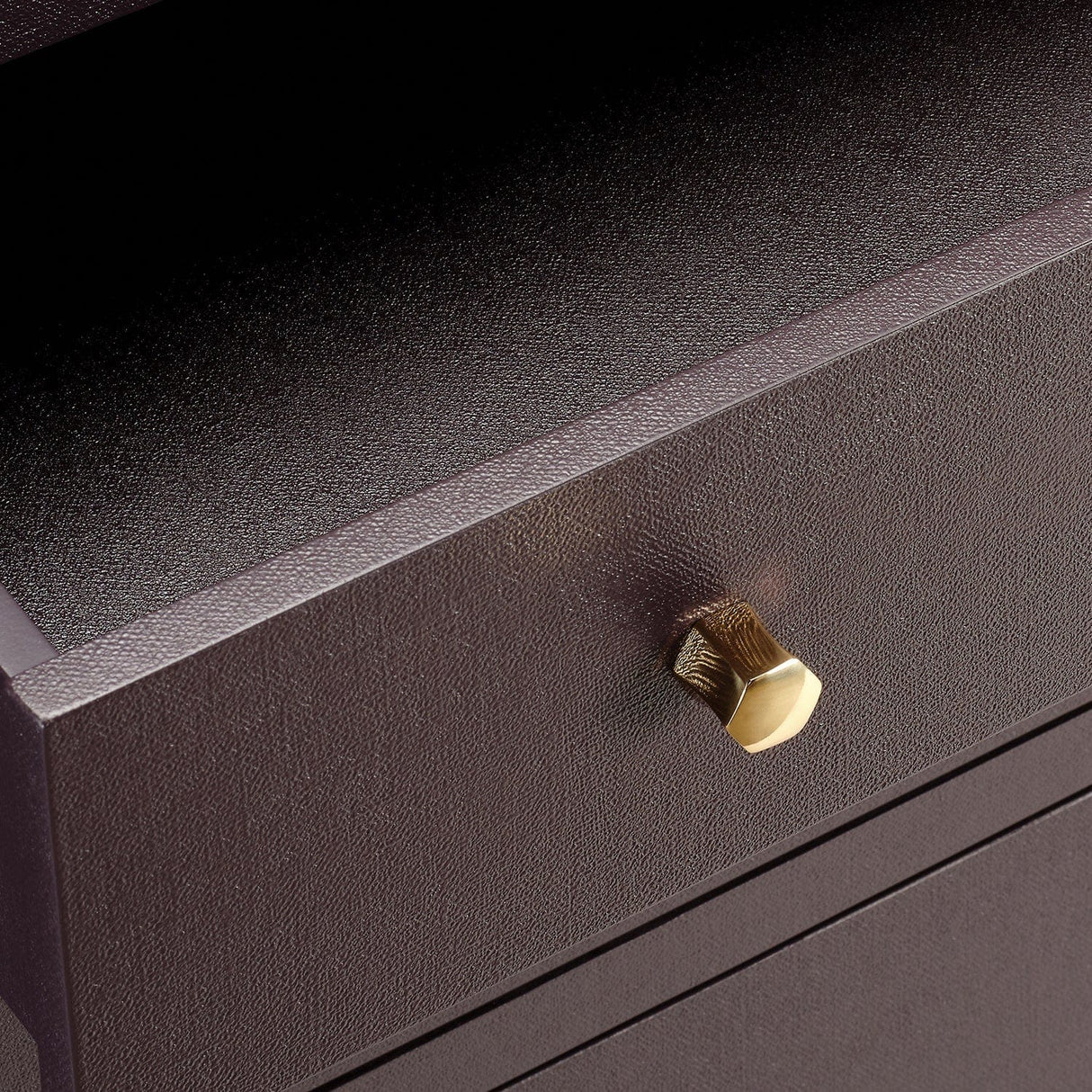 Made Goods Jarin Dresser Furniture