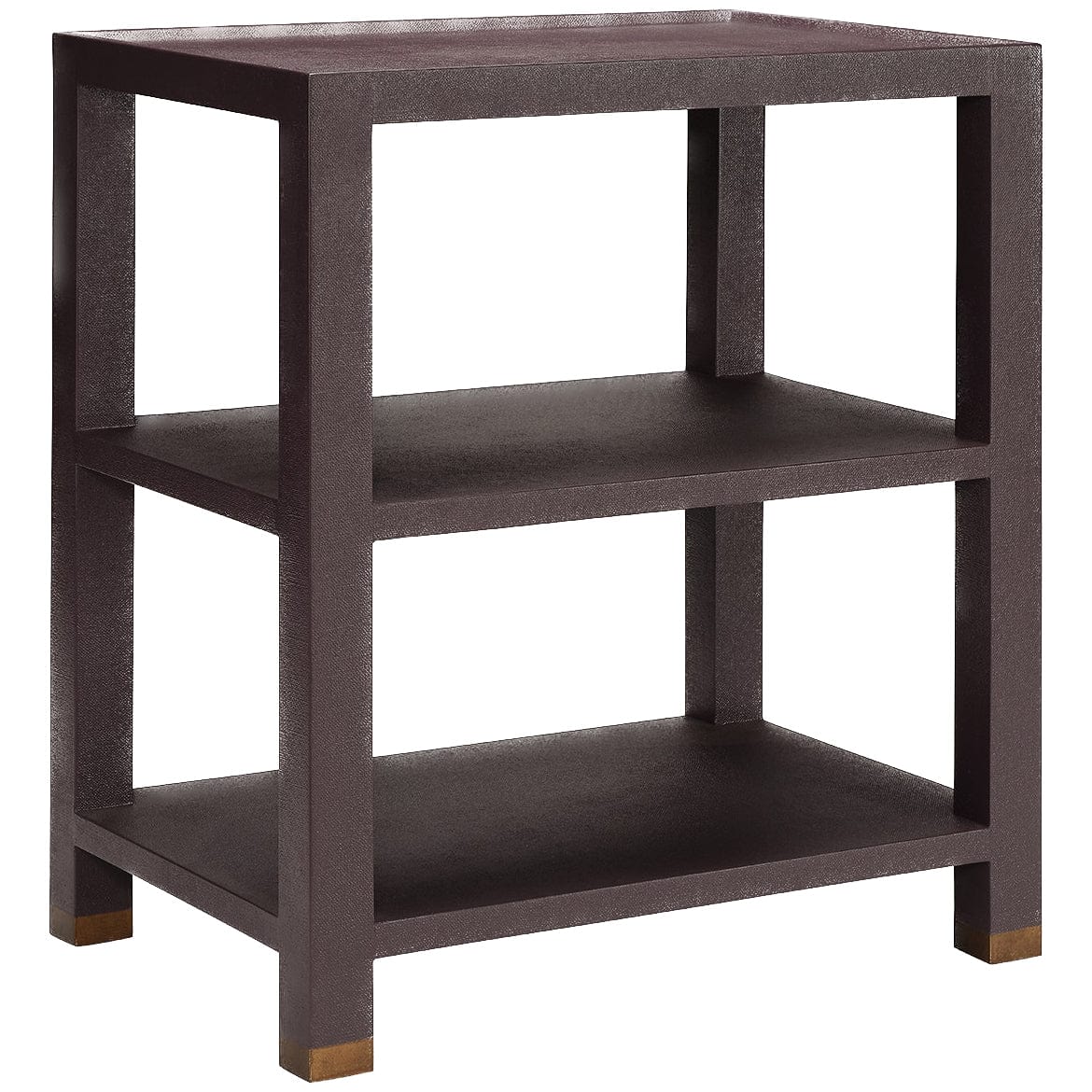 Made Goods Jarin Side Table Furniture