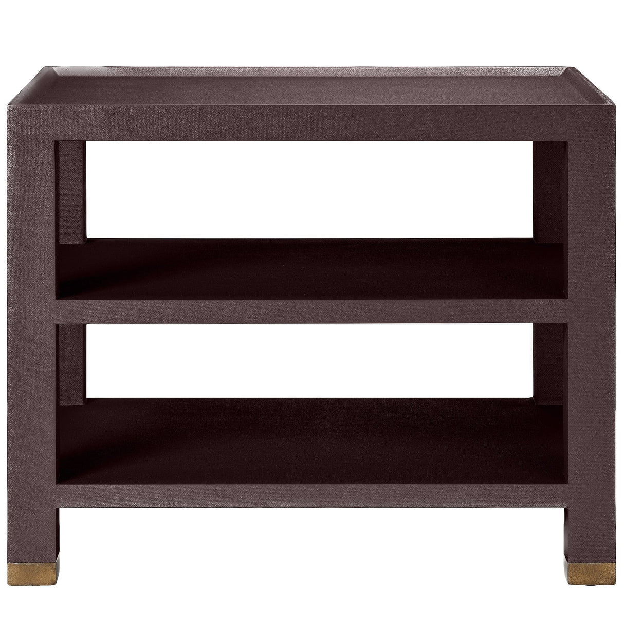 Made Goods Jarin Side Table Furniture made-goods-