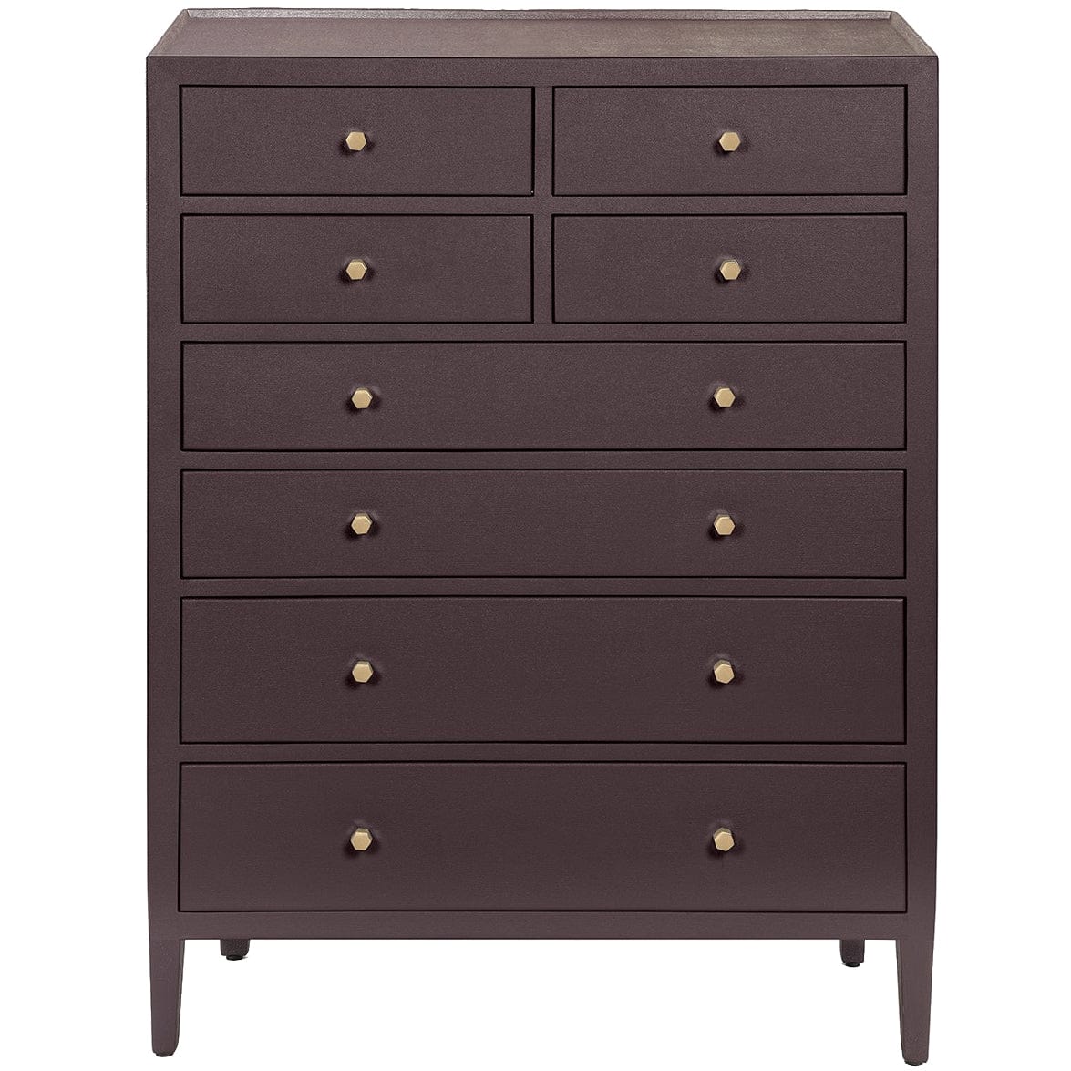 Made Goods Jarin Tallboy Dresser Furniture made-goods-FURJARINDR42LNAUB