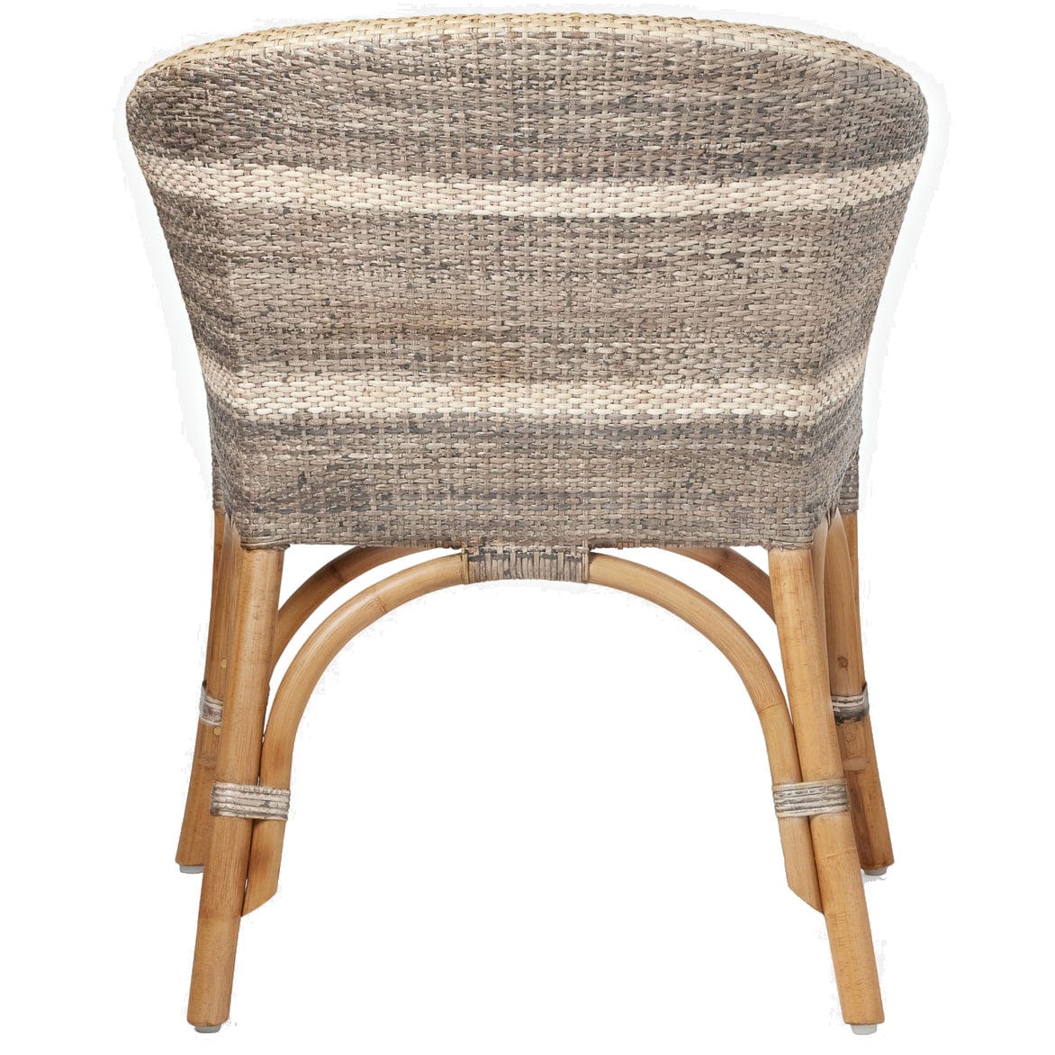 Made Goods Keanu Dining Chair Furniture