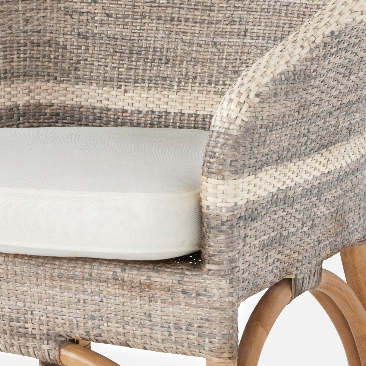 Made Goods Keanu Dining Chair Furniture