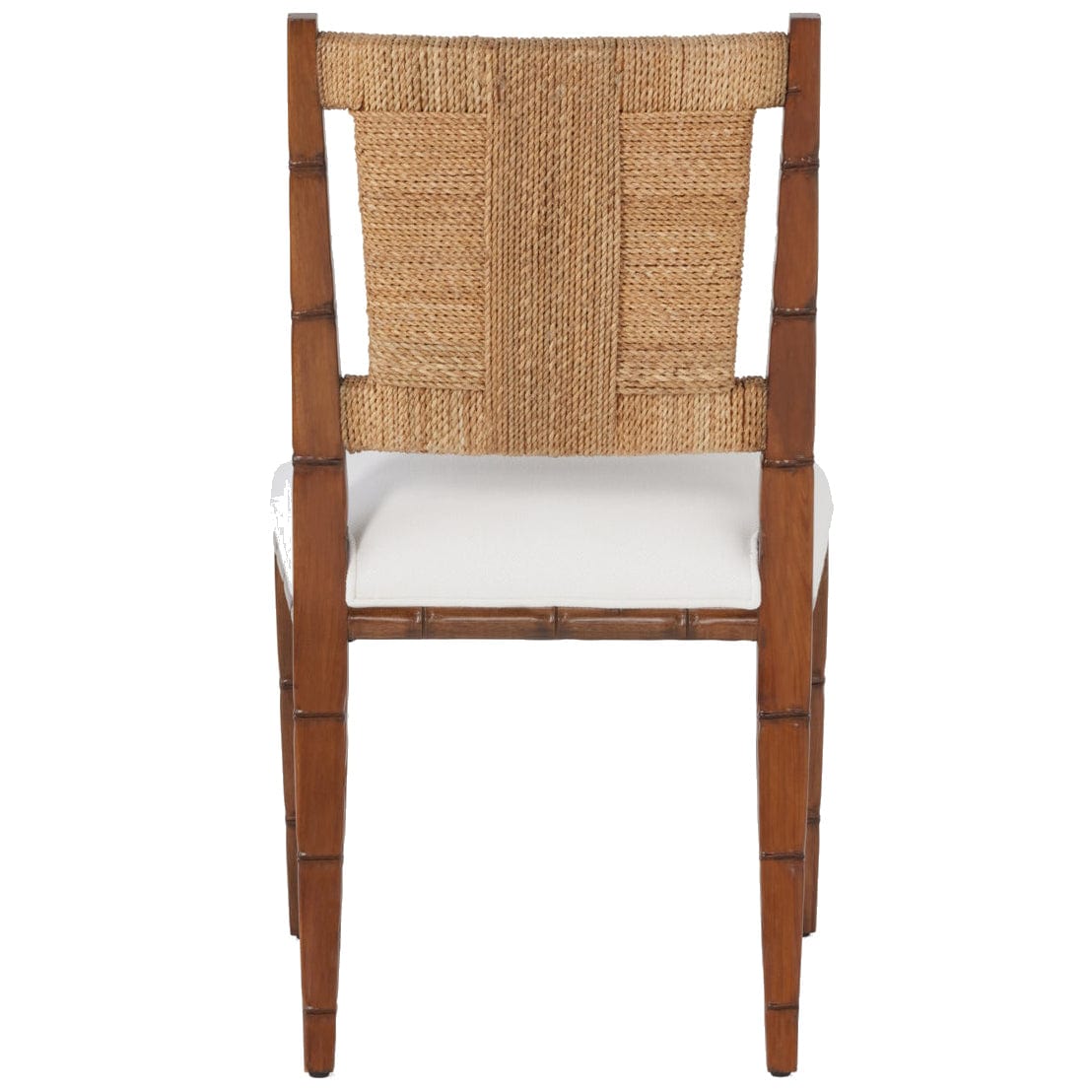 Made Goods Kiera Dining Chair Upholstered Dining Chair made-goods-FURKIERANTRPAL-WH