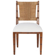 Made Goods Kiera Dining Chair Upholstered Dining Chair made-goods-FURKIERANTRPAL-WH