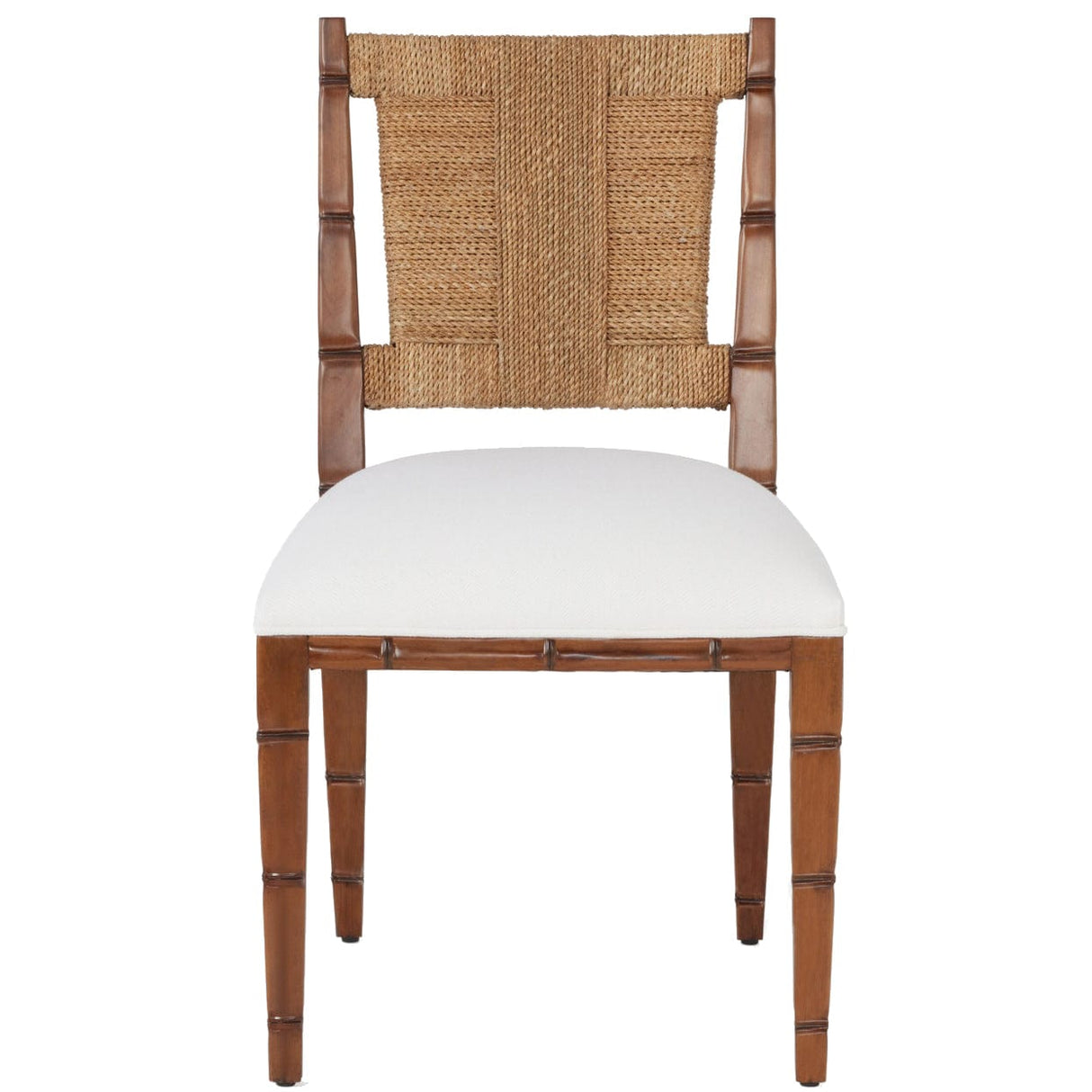 Made Goods Kiera Dining Chair Upholstered Dining Chair made-goods-FURKIERANTRPAL-WH