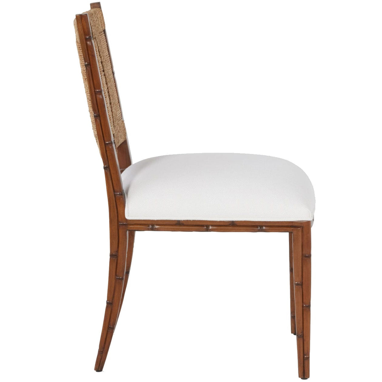 Made Goods Kiera Dining Chair Upholstered Dining Chair made-goods-FURKIERANTRPAL-WH