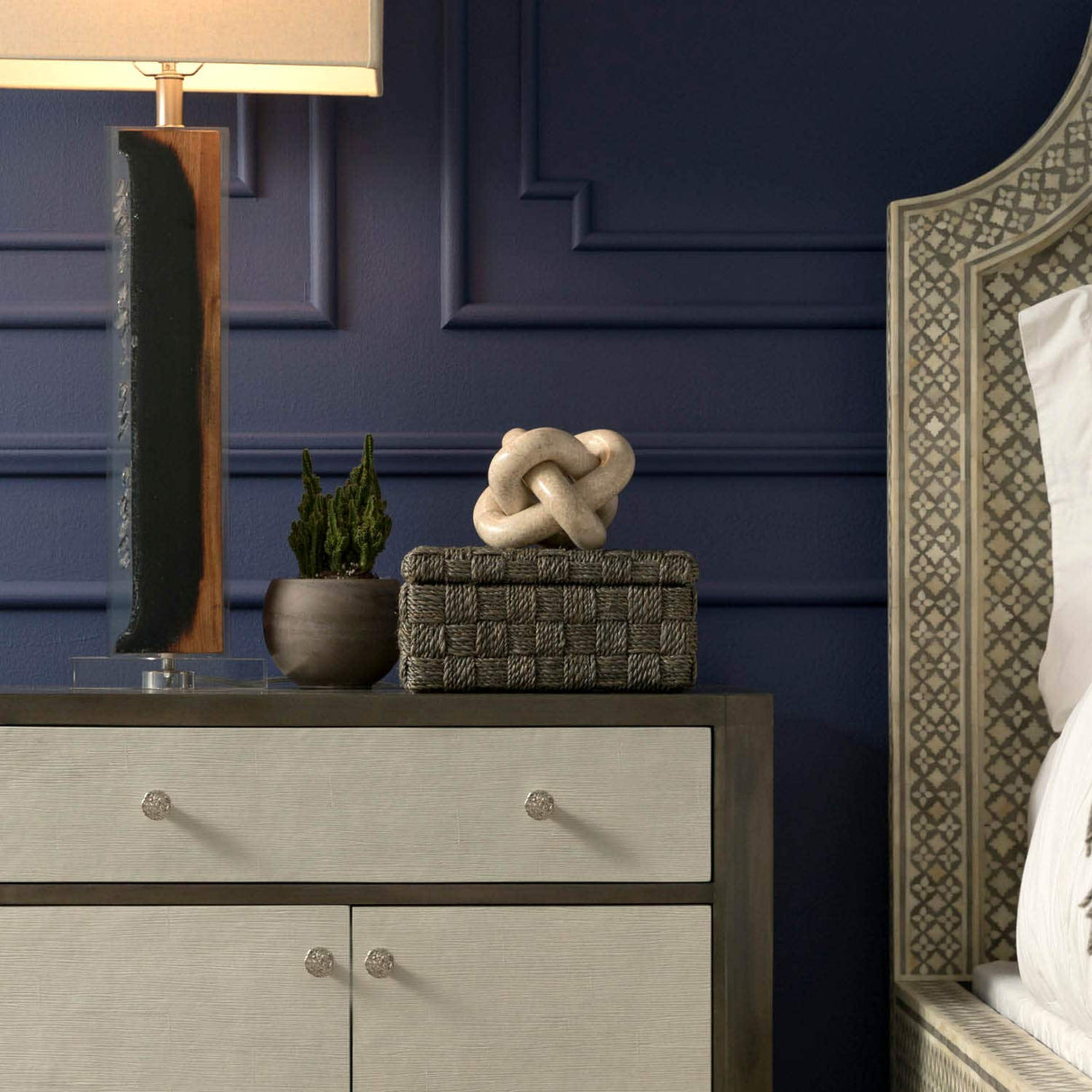 Made Goods Lilou Box Set Decor made-goods-