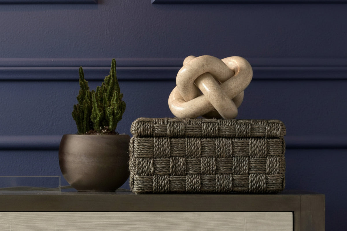Made Goods Lilou Box Set Decor made-goods-