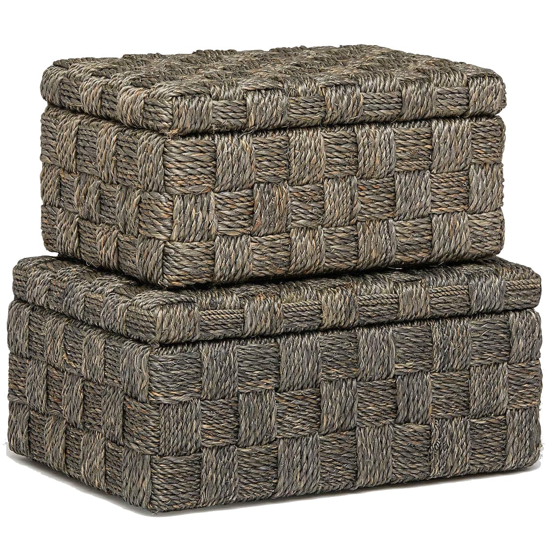 Made Goods Lilou Box Set Decor made-goods-