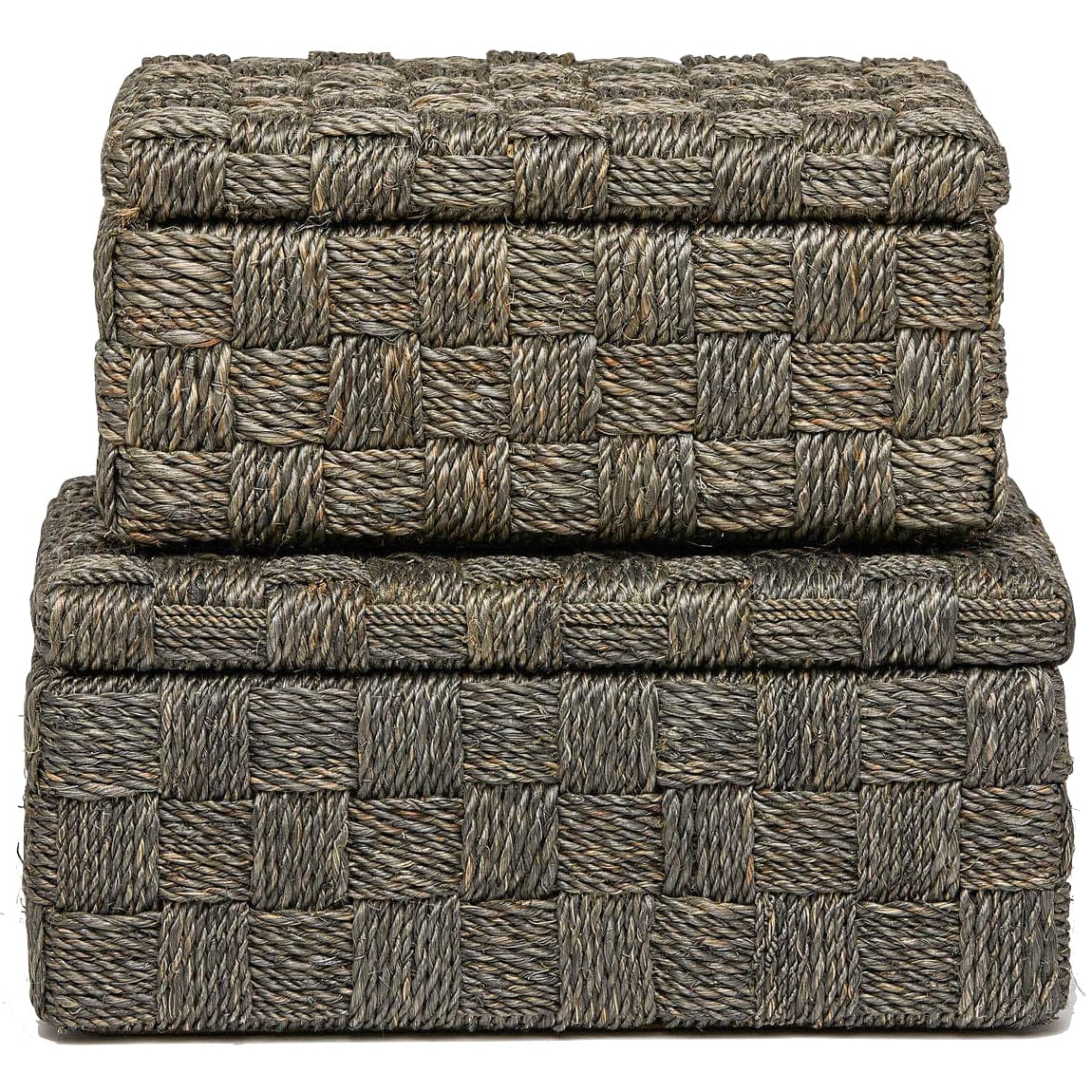 Made Goods Lilou Box Set Decor made-goods-