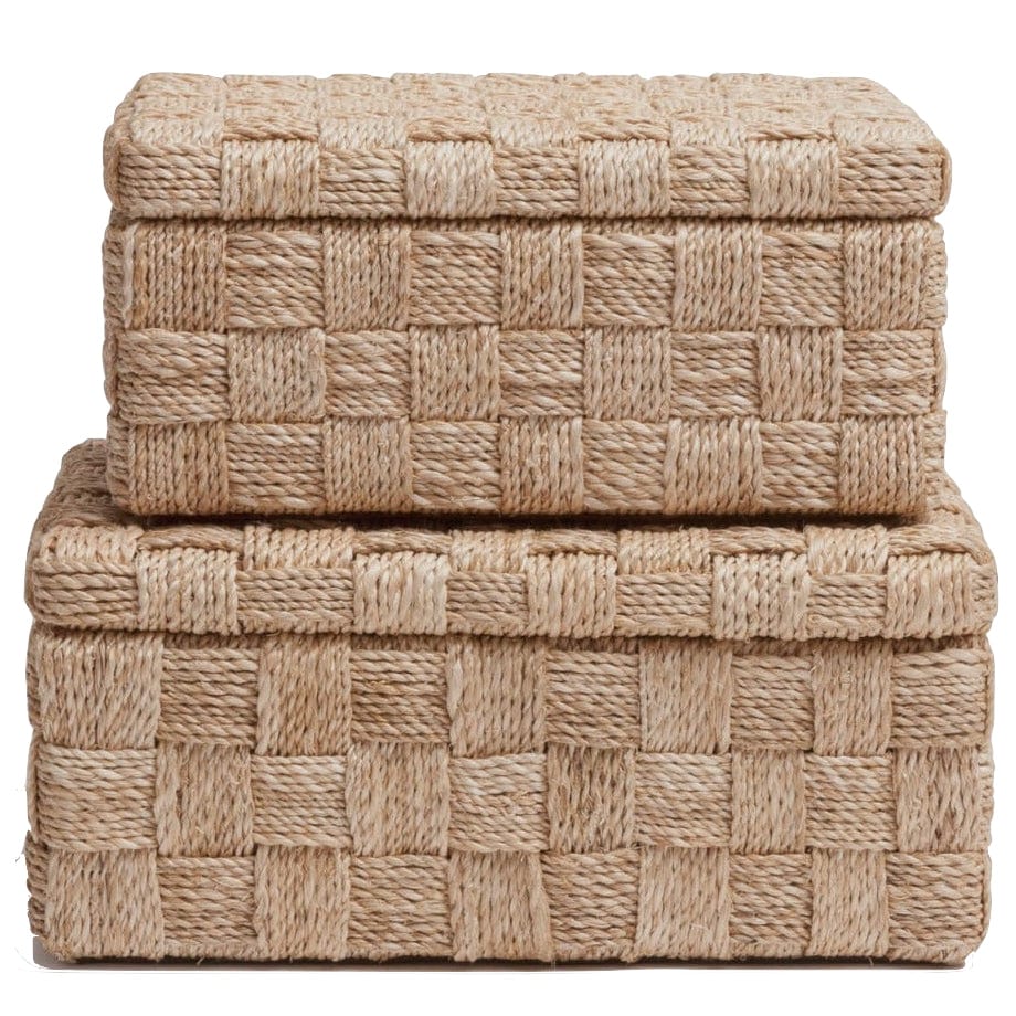 Made Goods Lilou Box Set Decor made-goods-