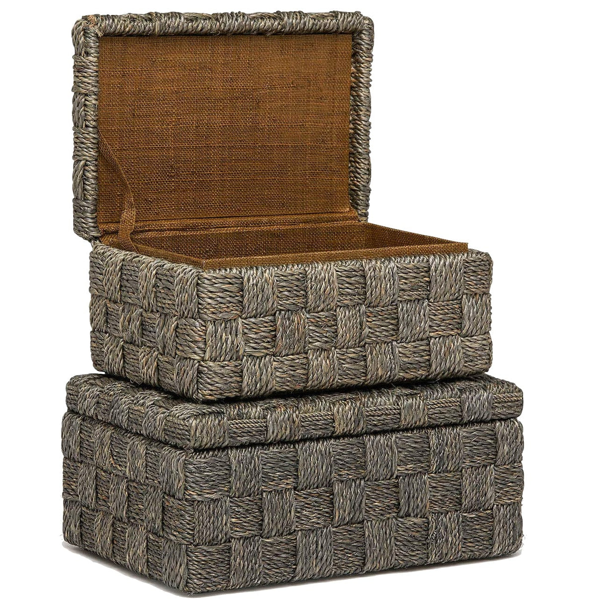 Made Goods Lilou Box Set Decor made-goods-