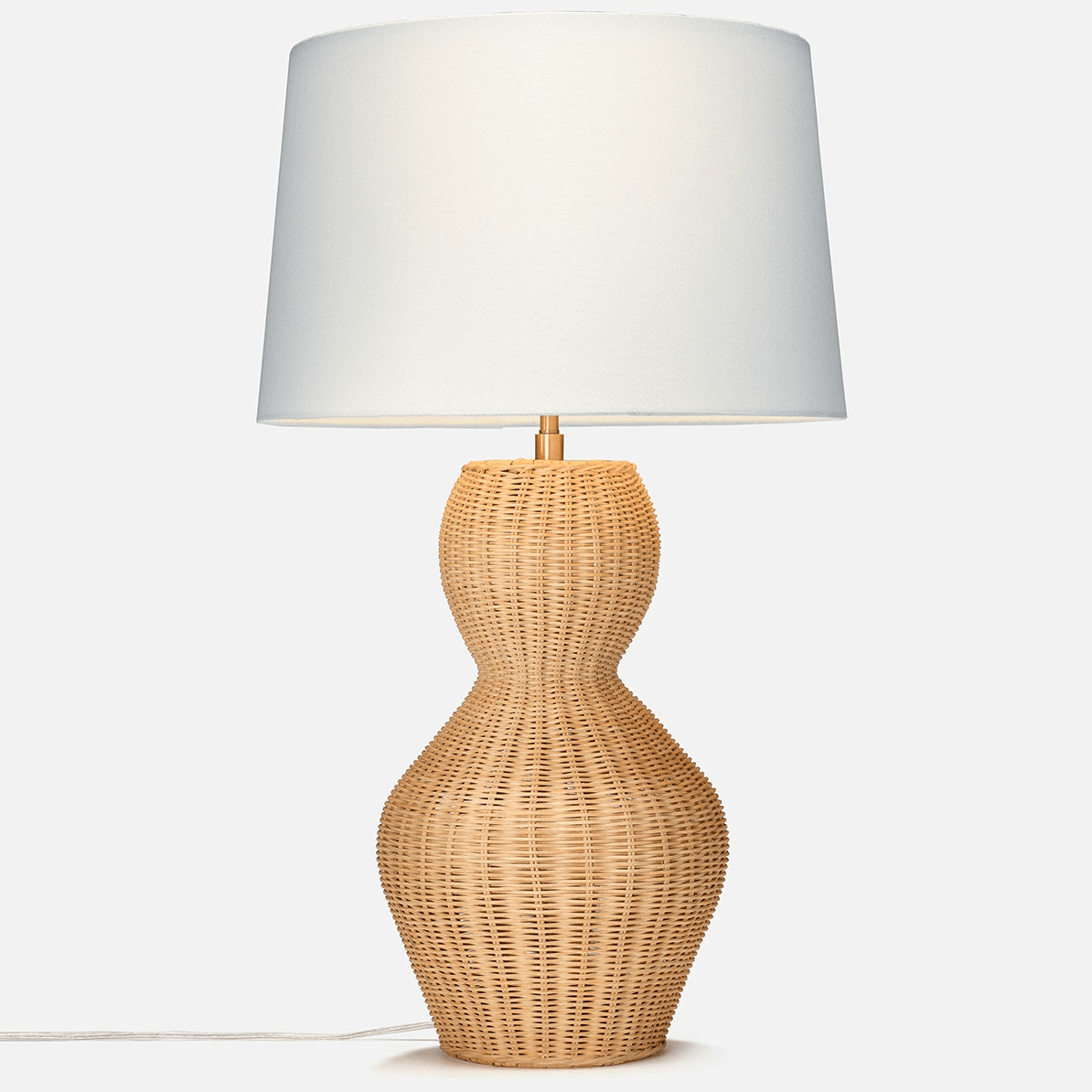 Made Goods Lucena Table Lamp Table Lamps made-goods-LGHLUCENTR
