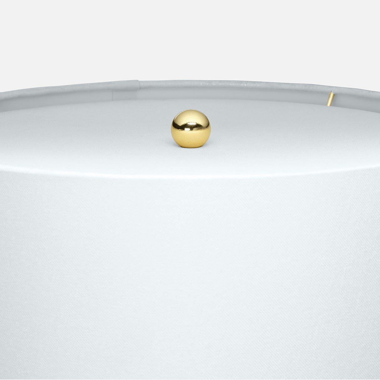 Made Goods Lucena Table Lamp Table Lamps made-goods-LGHLUCENTR