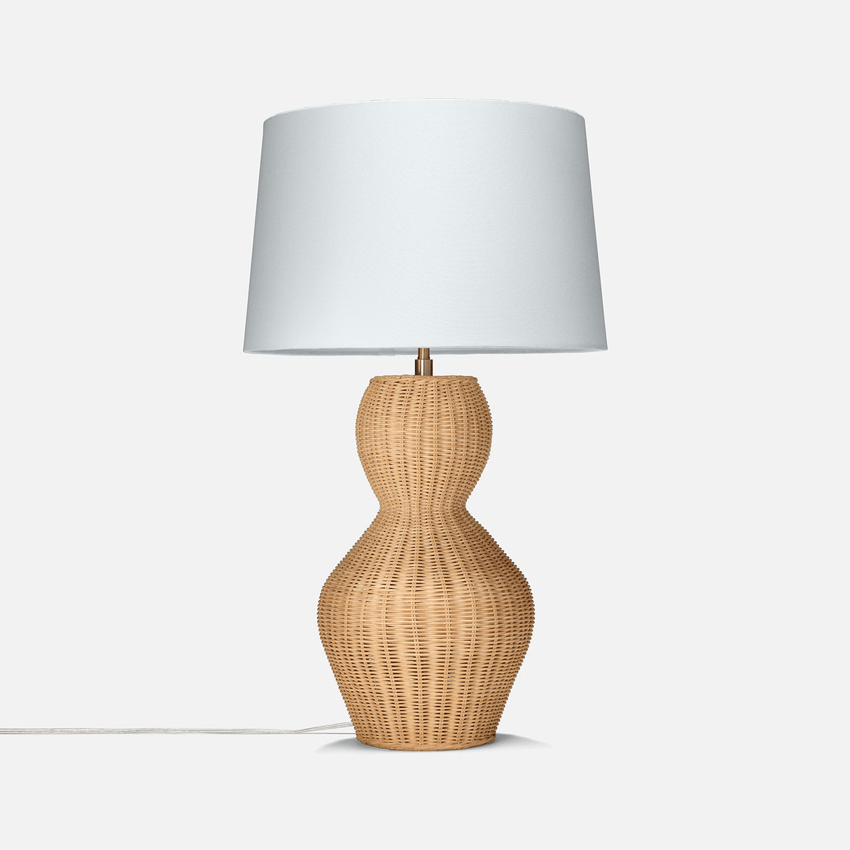 Made Goods Lucena Table Lamp Table Lamps made-goods-LGHLUCENTR
