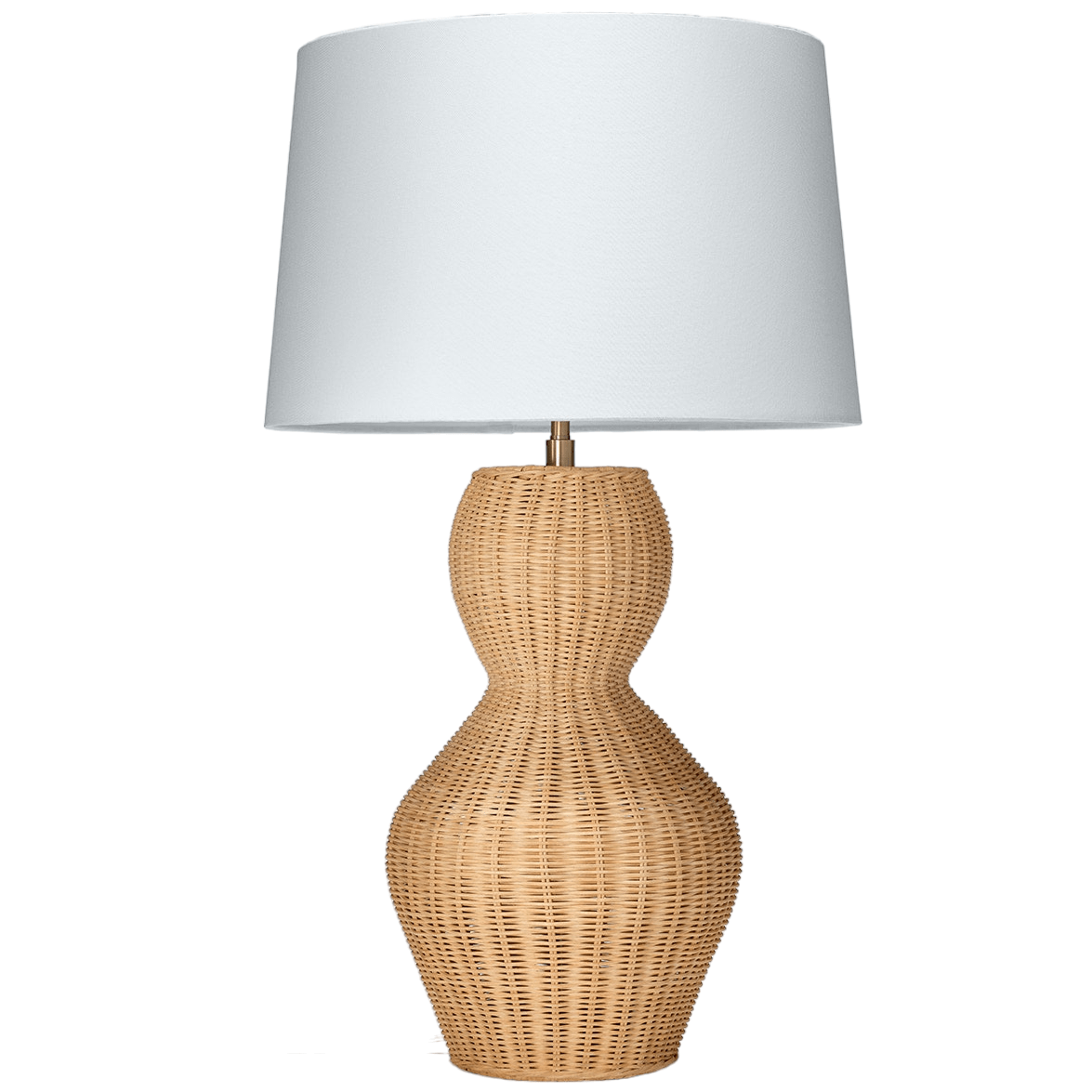 Made Goods Lucena Table Lamp Table Lamps made-goods-LGHLUCENTR