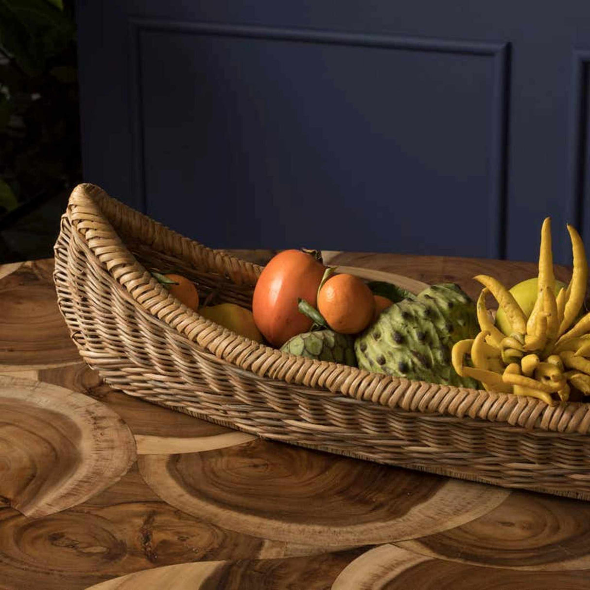 Made Goods Maya Basket Basket made-goods-OBJMAYANTM2