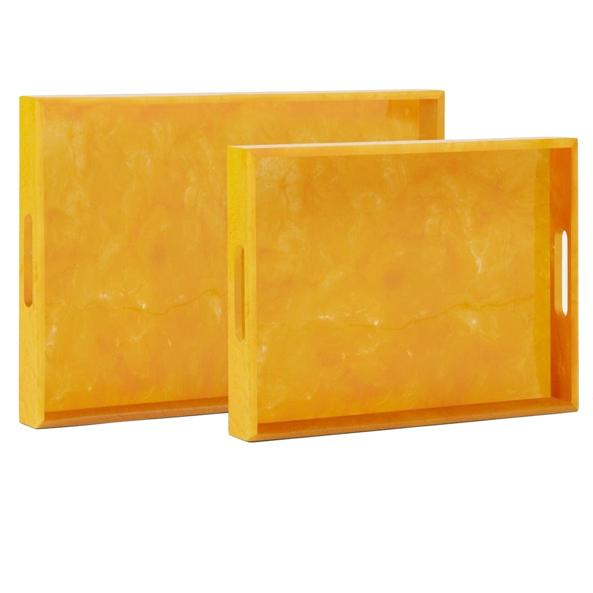 Made Goods Milan Outdoor Tray Set Decor made-goods-OBJMILANTRMGS2