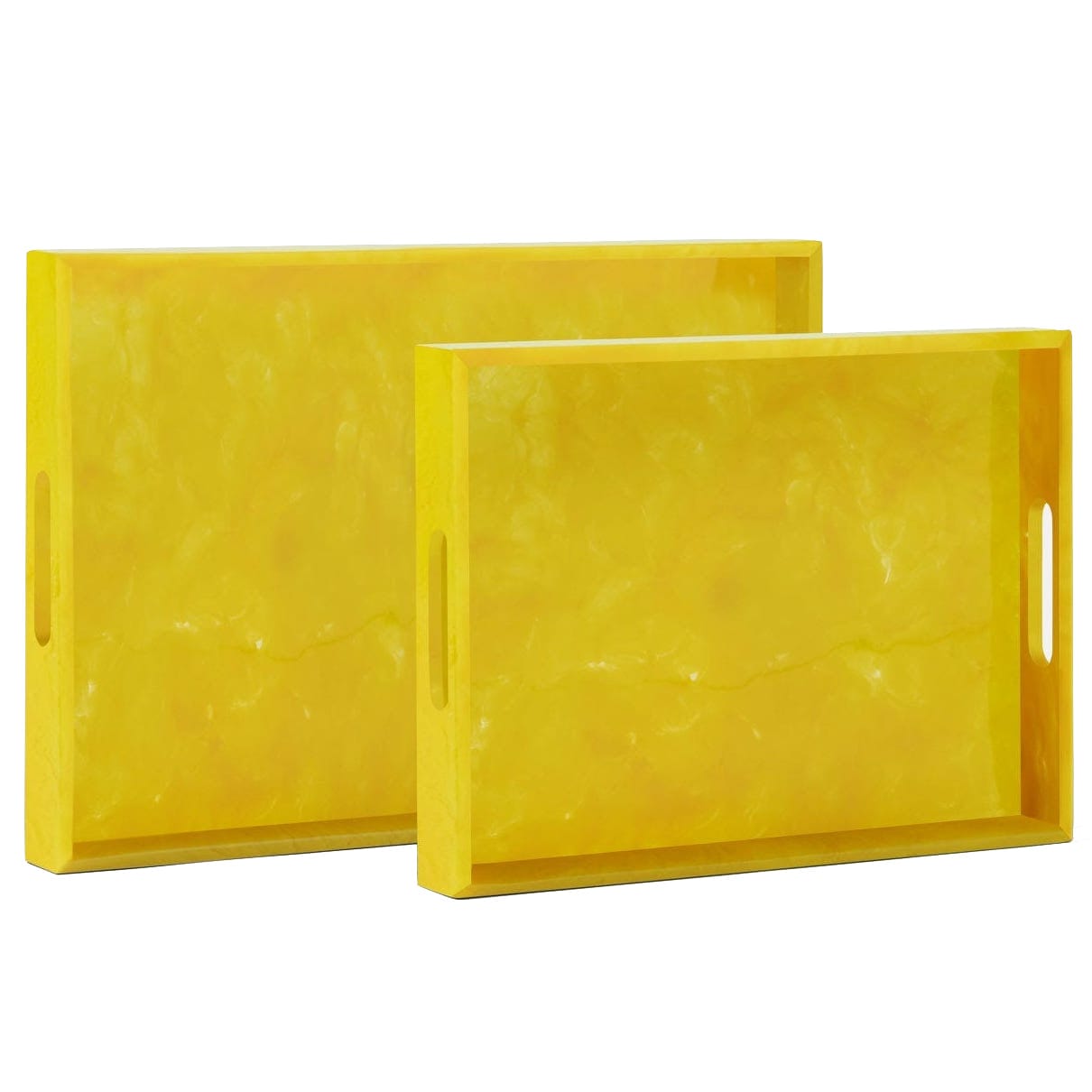 Made Goods Milan Outdoor Tray Set Decor made-goods-OBJMILANTRYWS2