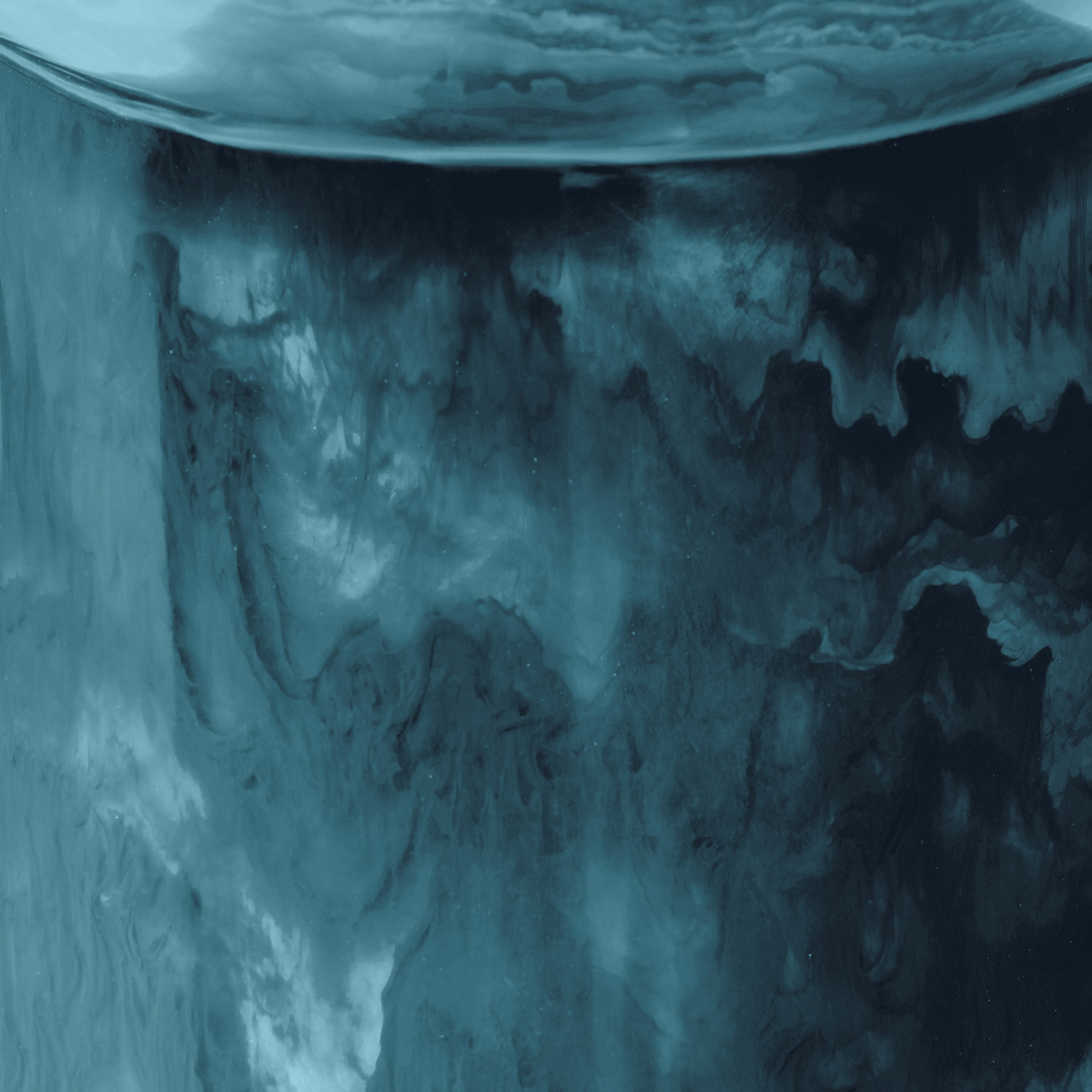 Made Goods Murni Indoor/Outdoor Stool Furniture