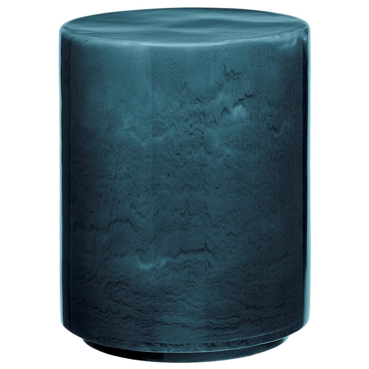 Made Goods Murni Indoor/Outdoor Stool Furniture made-goods-FURMURNISTDT