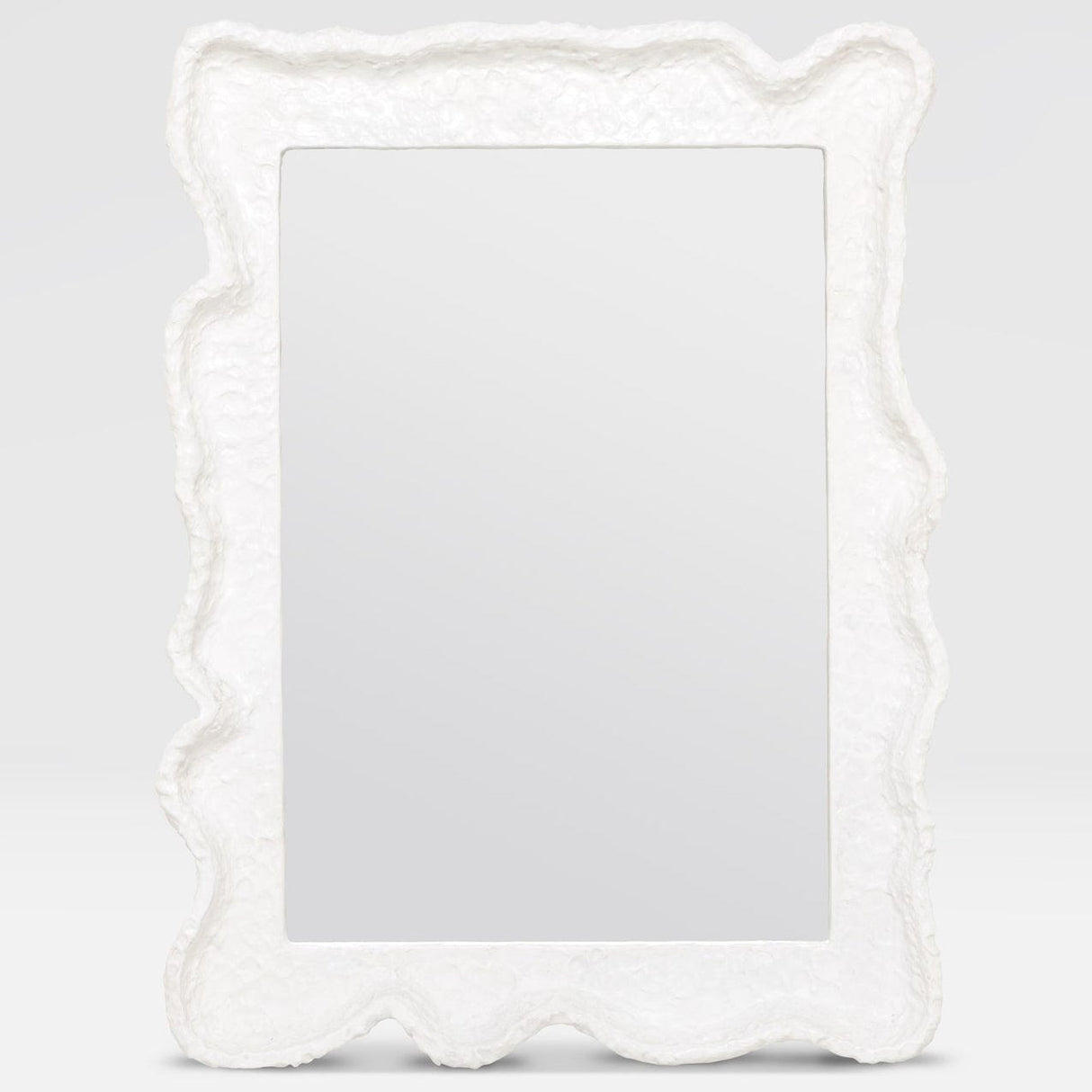 Made Goods Nora Mirror Wall made-goods-MIRNORA3040WH