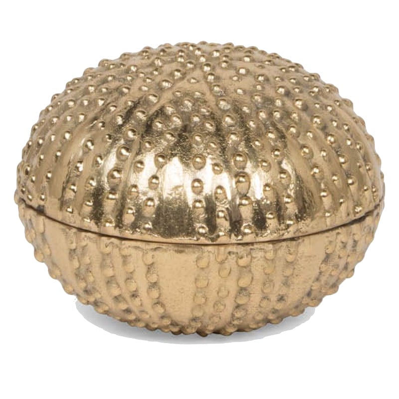 Made Goods Obelia Box Set Decor