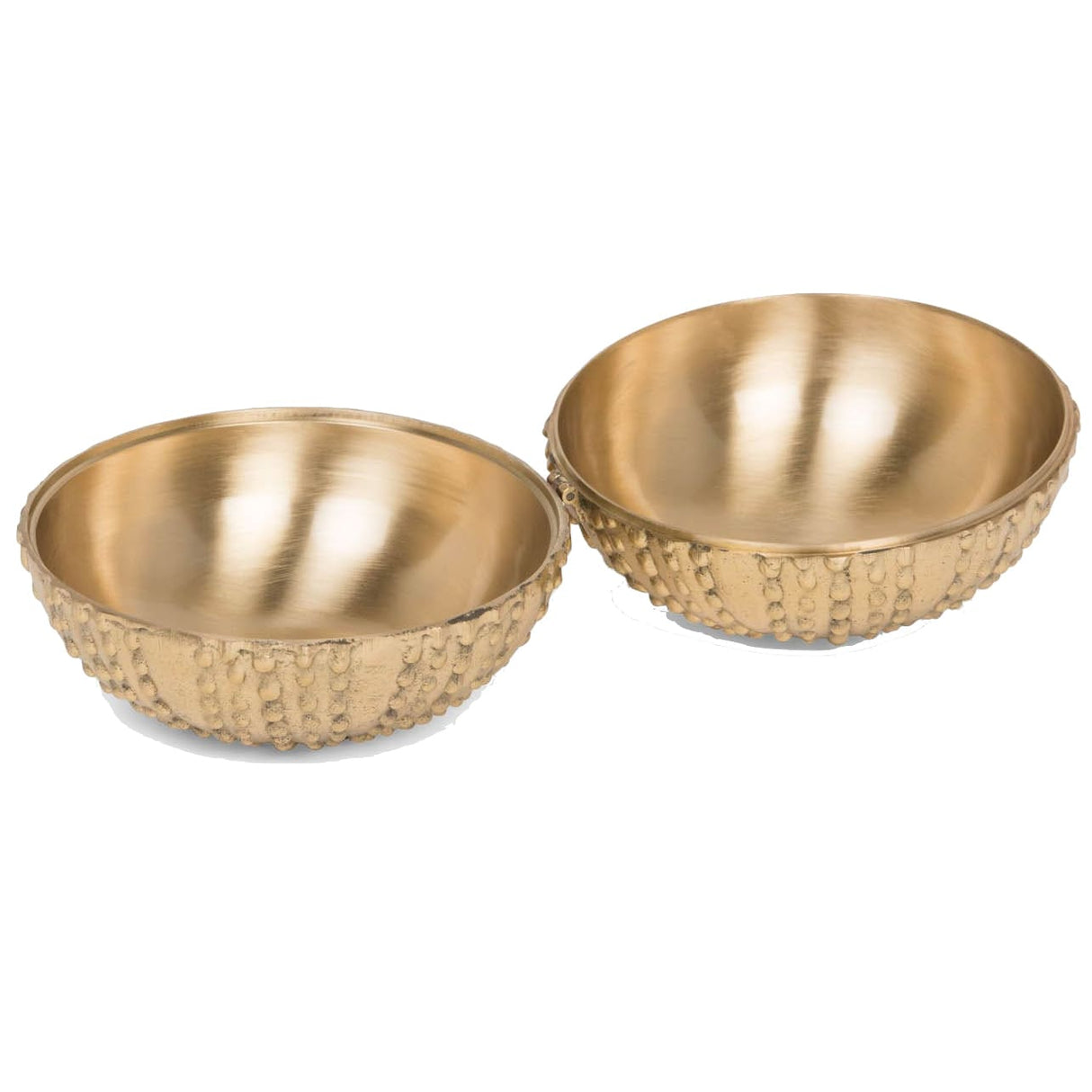 Made Goods Obelia Box Set Decor