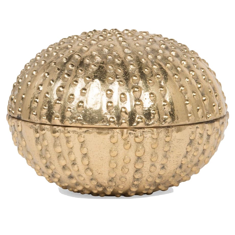 Made Goods Obelia Box Set Decor