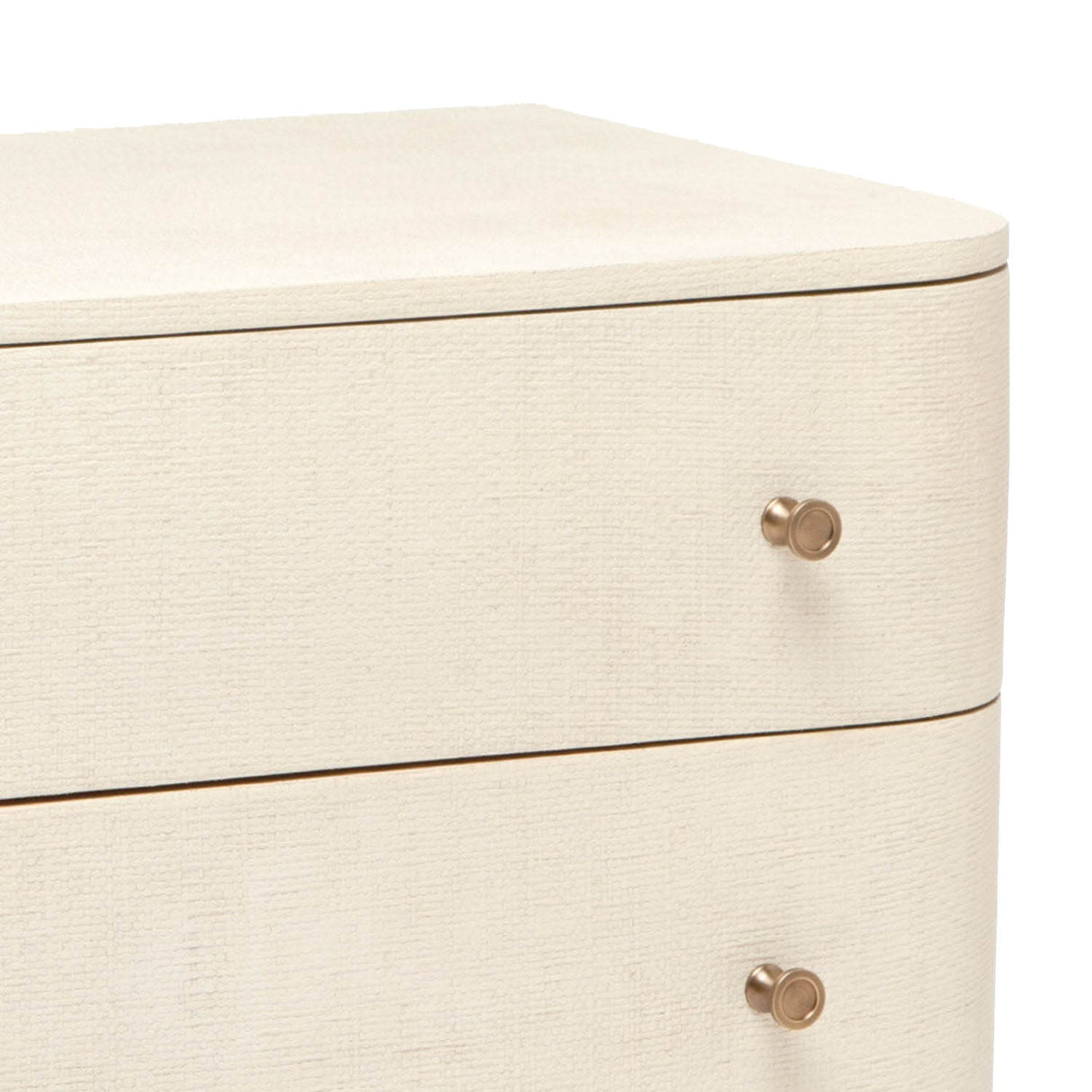 Made Goods Olivia Nightstand Furniture made-goods-FUROLIVIANGSGRFIV