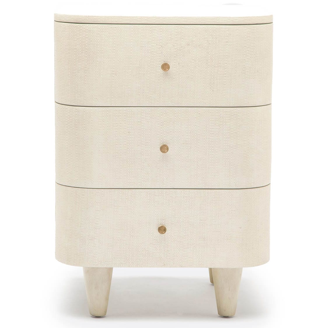 Made Goods Olivia Nightstand Furniture made-goods-FUROLIVIANGSGRFIV